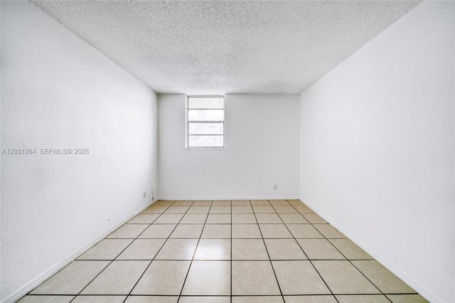 801 NW 47th Avenue 515W, Miami, FL 33126