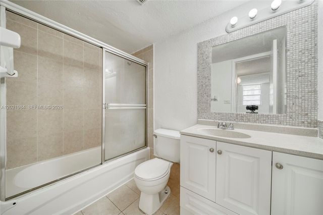 801 NW 47th Avenue 515W, Miami, FL 33126