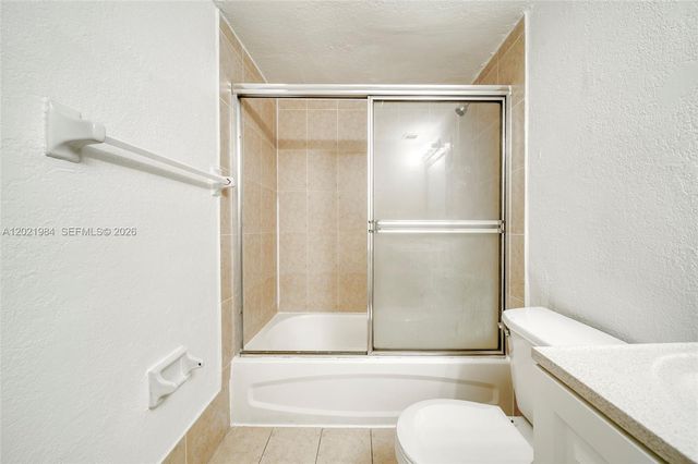 801 NW 47th Avenue 515W, Miami, FL 33126