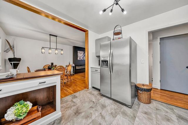 2630 Puckett CIR, Salem, VA 24153