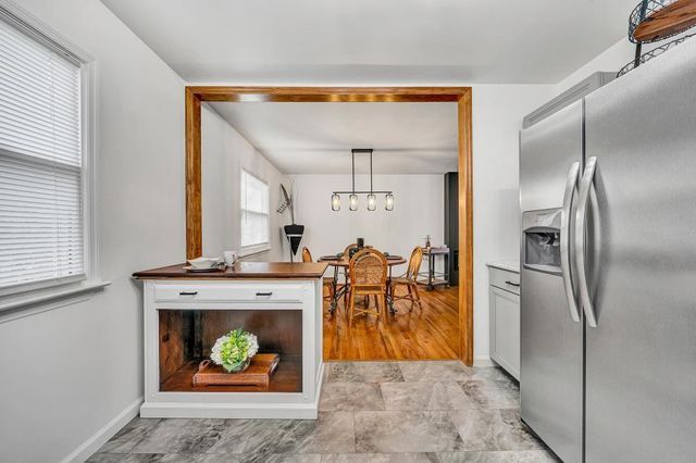 2630 Puckett CIR, Salem, VA 24153