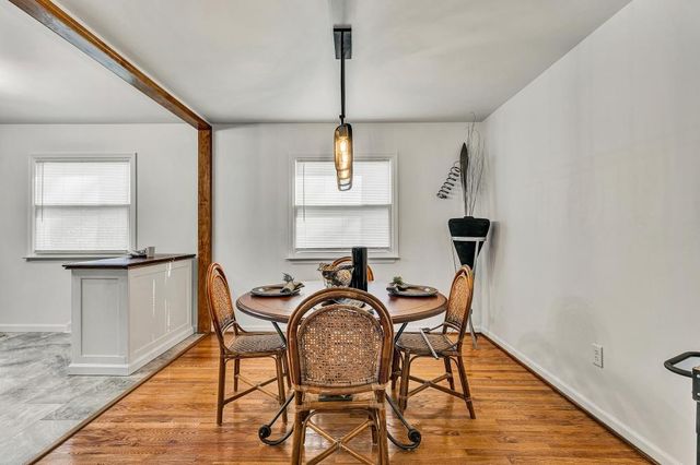 2630 Puckett CIR, Salem, VA 24153