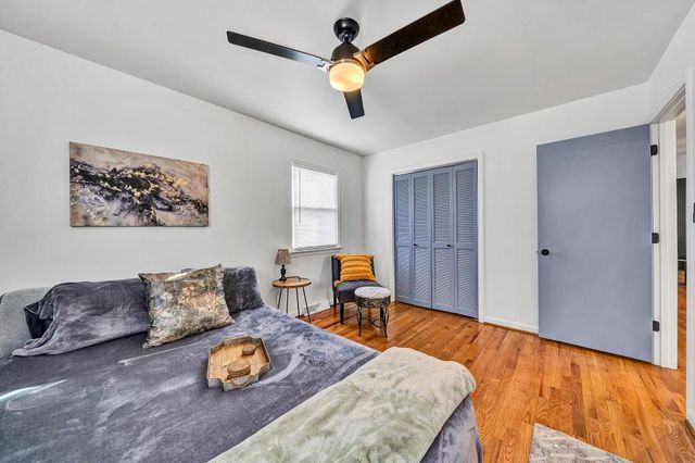 2630 Puckett CIR, Salem, VA 24153