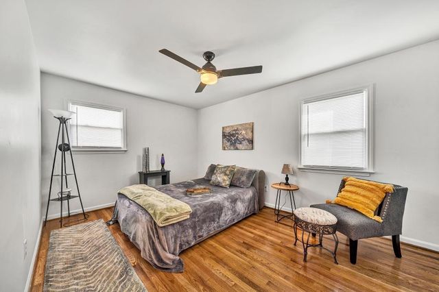 2630 Puckett CIR, Salem, VA 24153
