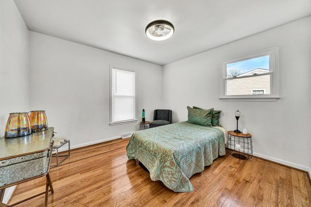 2630 Puckett CIR, Salem, VA 24153