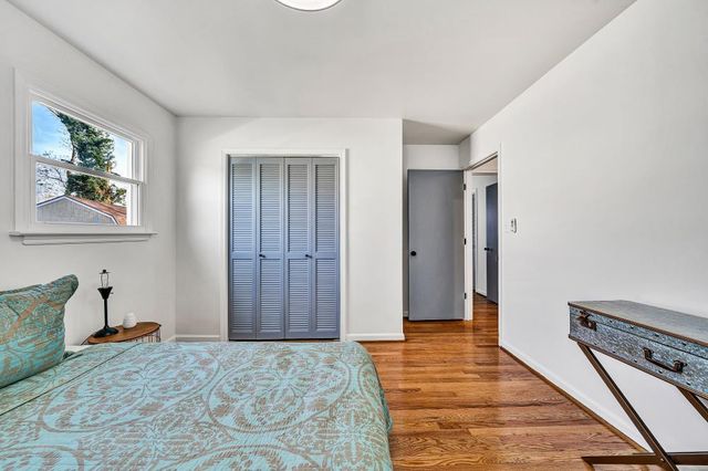 2630 Puckett CIR, Salem, VA 24153