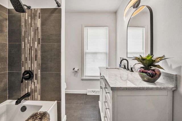 2630 Puckett CIR, Salem, VA 24153