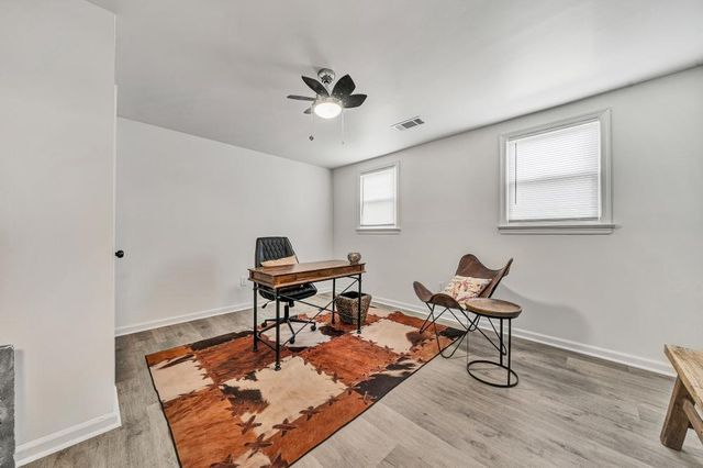 2630 Puckett CIR, Salem, VA 24153