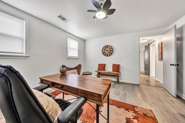 2630 Puckett CIR, Salem, VA 24153