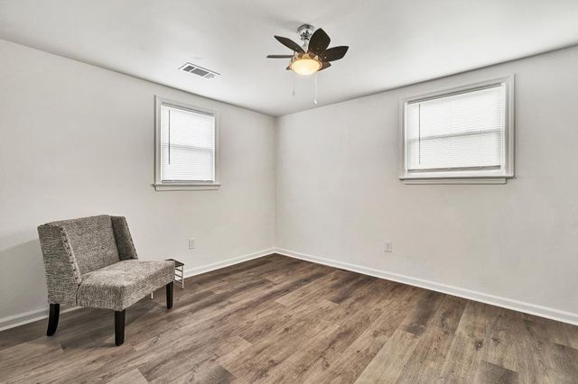 2630 Puckett CIR, Salem, VA 24153