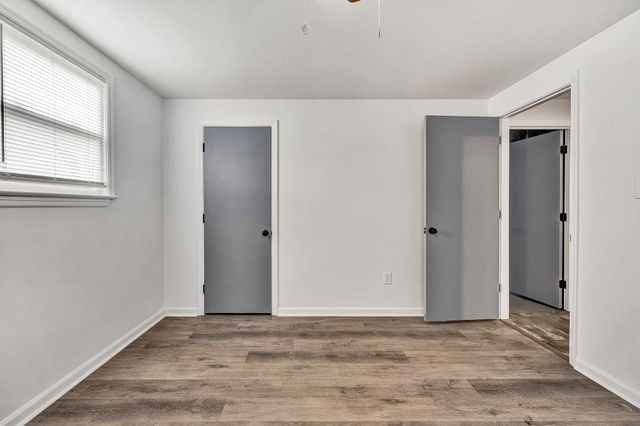 2630 Puckett CIR, Salem, VA 24153