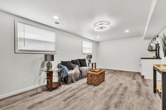2630 Puckett CIR, Salem, VA 24153