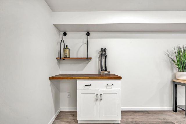 2630 Puckett CIR, Salem, VA 24153