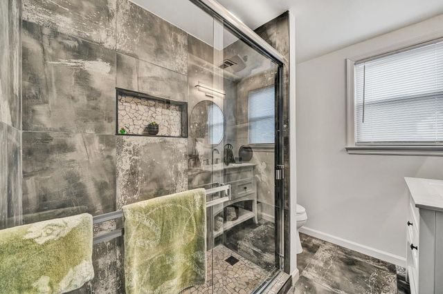 2630 Puckett CIR, Salem, VA 24153