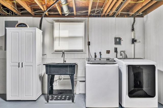 2630 Puckett CIR, Salem, VA 24153