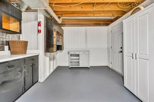 2630 Puckett CIR, Salem, VA 24153