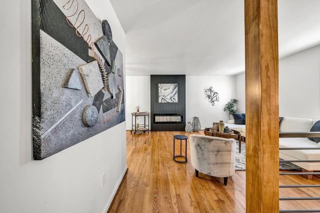 2630 Puckett CIR, Salem, VA 24153