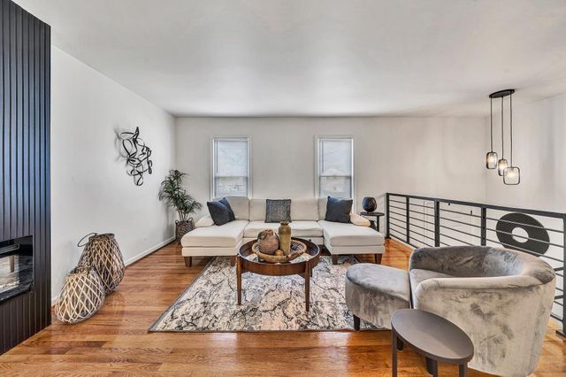 2630 Puckett CIR, Salem, VA 24153