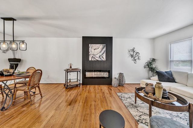 2630 Puckett CIR, Salem, VA 24153