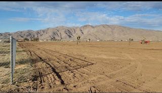 0 Milpas, Apple Valley, CA 92308