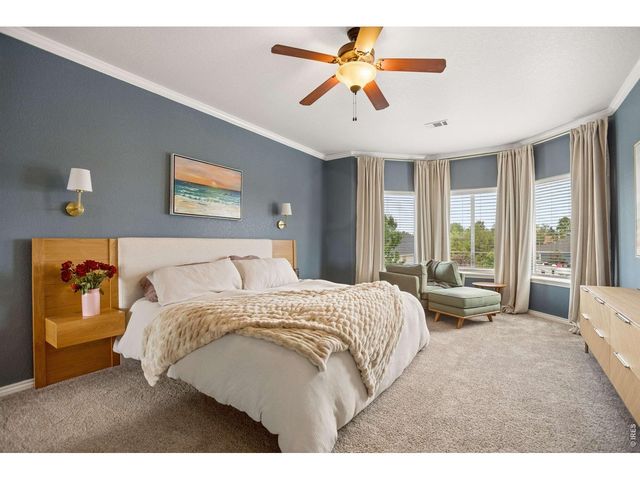 3433 Cottonwood Cir, Longmont, CO 80504