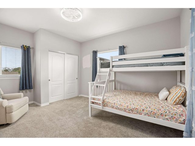 3433 Cottonwood Cir, Longmont, CO 80504