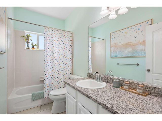 3433 Cottonwood Cir, Longmont, CO 80504