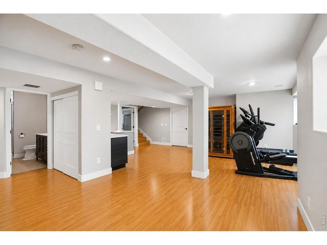 3433 Cottonwood Cir, Longmont, CO 80504