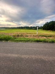 293 Aplin Branch Rd, Cottontown, TN 37048