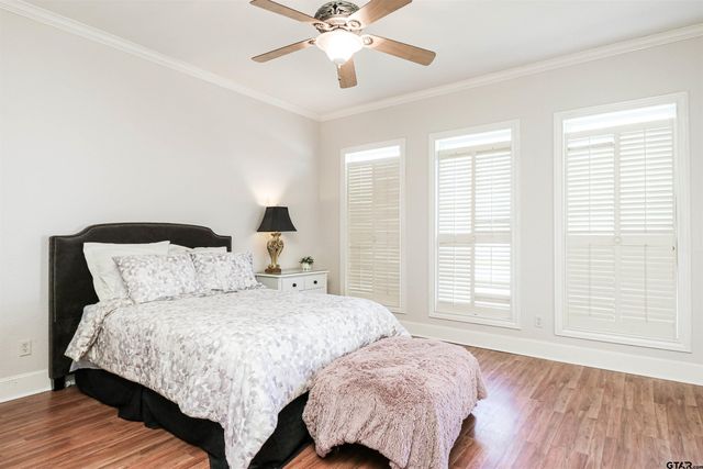 128 CR 1431, Jacksonville, TX 75766