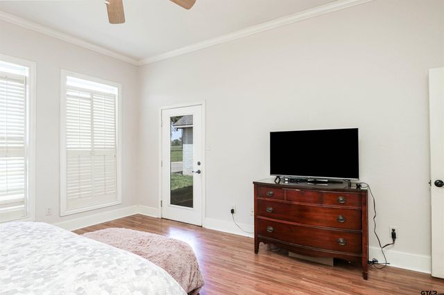 128 CR 1431, Jacksonville, TX 75766