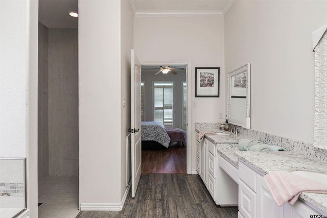 128 CR 1431, Jacksonville, TX 75766