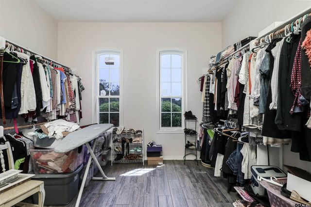 128 CR 1431, Jacksonville, TX 75766