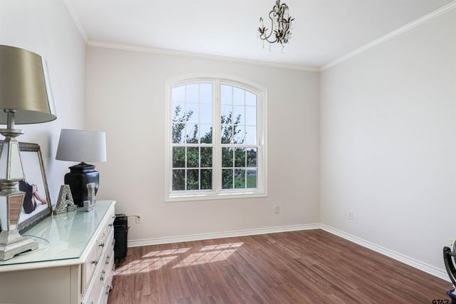 128 CR 1431, Jacksonville, TX 75766