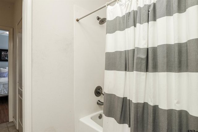 128 CR 1431, Jacksonville, TX 75766