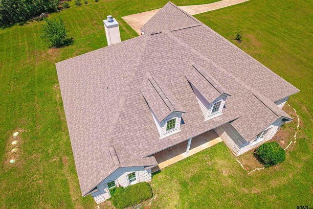 128 CR 1431, Jacksonville, TX 75766