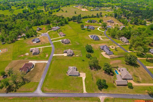 128 CR 1431, Jacksonville, TX 75766