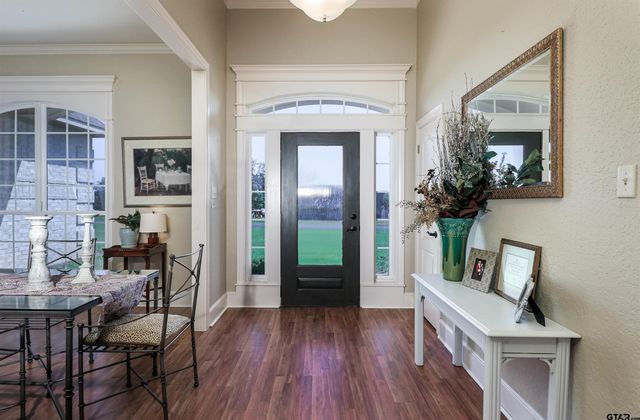 128 CR 1431, Jacksonville, TX 75766