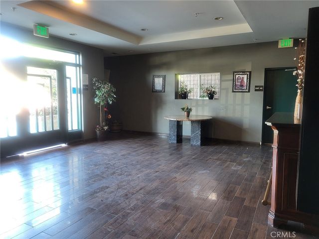 13190 Bromont 110, Sylmar, CA 91342