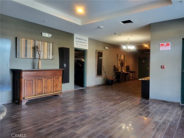 13190 Bromont 110, Sylmar, CA 91342