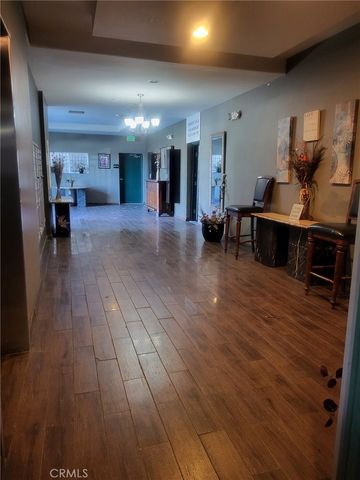 13190 Bromont 110, Sylmar, CA 91342