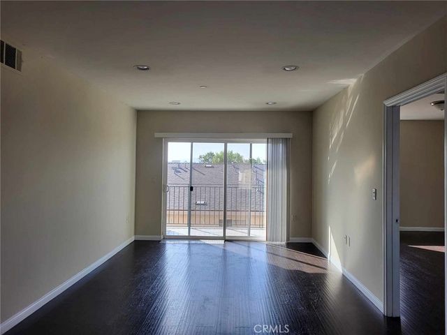 13190 Bromont 110, Sylmar, CA 91342