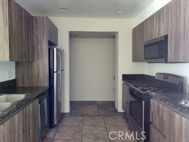 13190 Bromont 110, Sylmar, CA 91342
