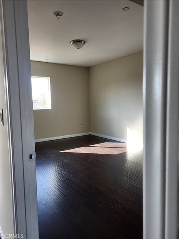 13190 Bromont 110, Sylmar, CA 91342