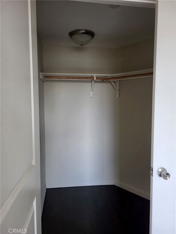 13190 Bromont 110, Sylmar, CA 91342