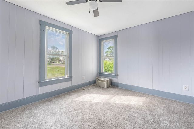 2210 Larch Street, Springfield, OH 45503