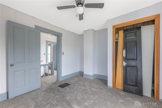 2210 Larch Street, Springfield, OH 45503