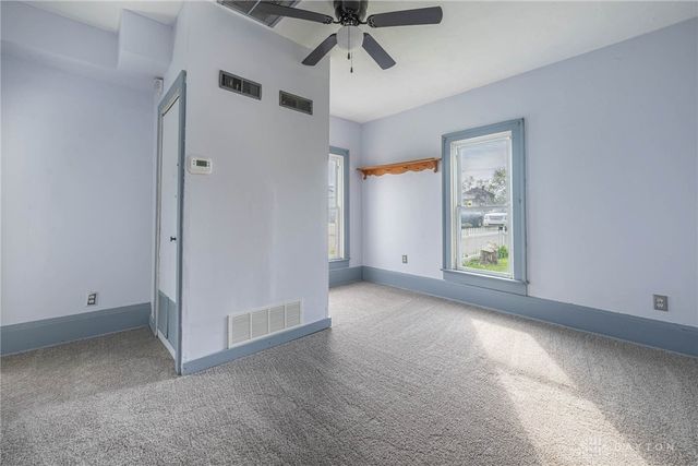 2210 Larch Street, Springfield, OH 45503