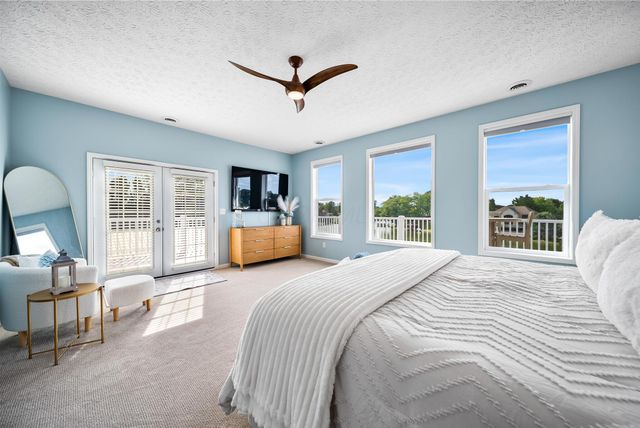 2086 Palouse Drive, London, OH 43140