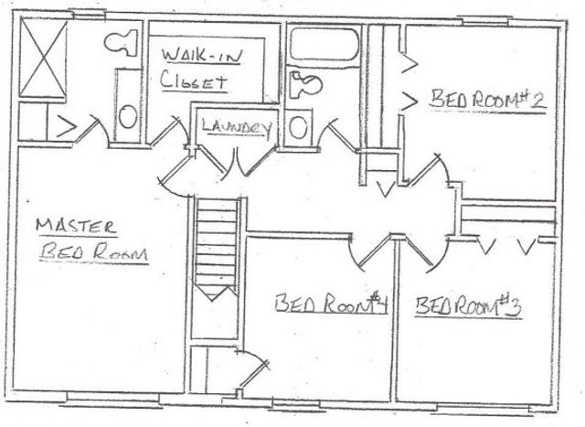 312 Lauraine Court, Unity Twp, PA 15676